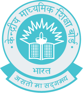 cbse_logo