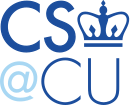 cs_at_cu_logo