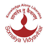 somaiya_logo